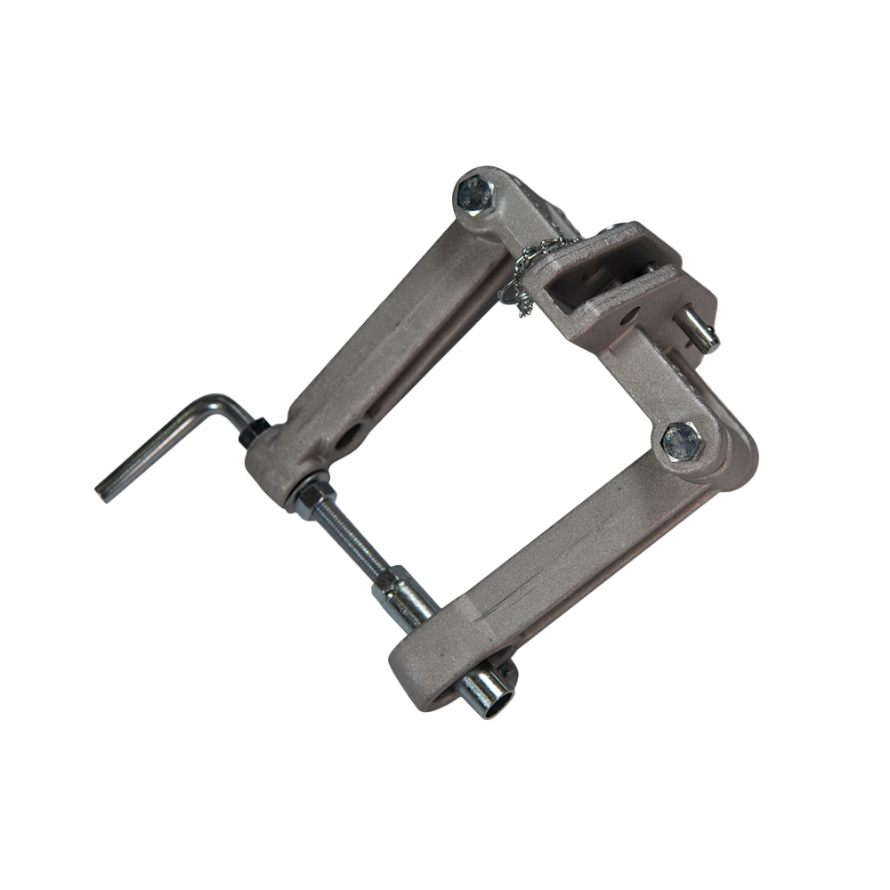Slingco Cross Arm Brackets from GME Supply